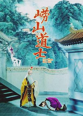 色综久久